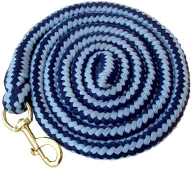 PP Rope LR-06